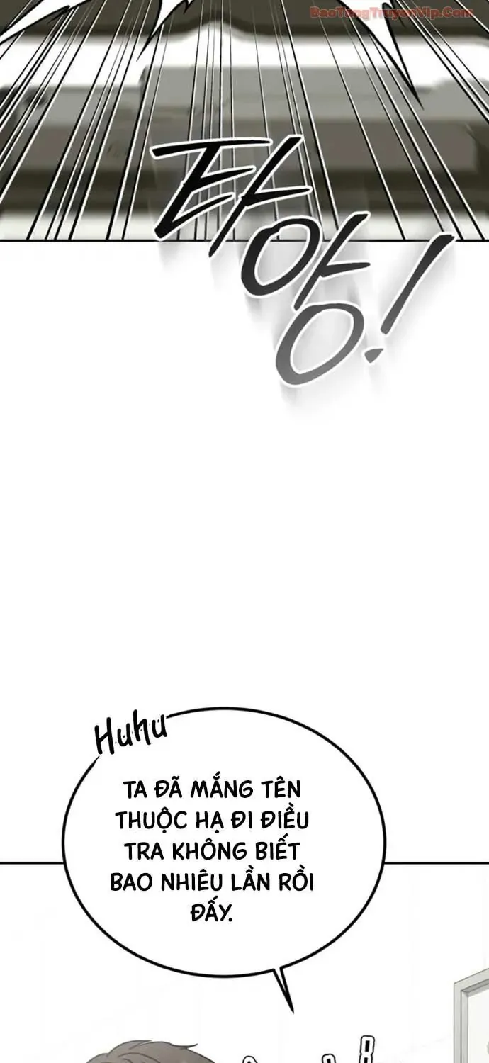 Tôi Sẽ Vực Dậy Gia Tộc Này Chap 62 - Next Chap 63