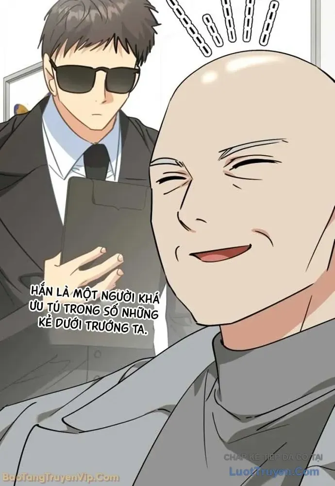 Tôi Sẽ Vực Dậy Gia Tộc Này Chap 62 - Next Chap 63