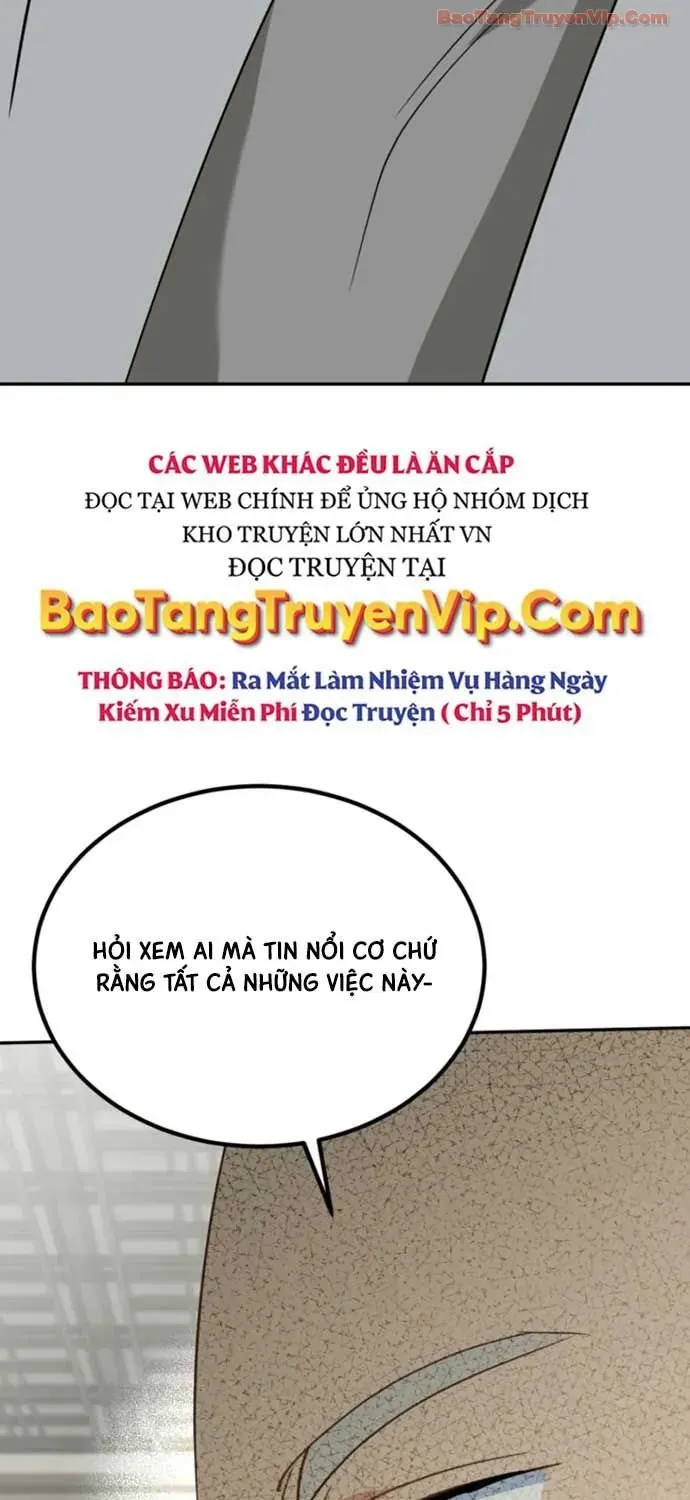 Tôi Sẽ Vực Dậy Gia Tộc Này Chap 62 - Next Chap 63
