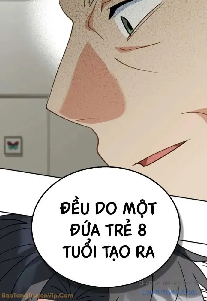 Tôi Sẽ Vực Dậy Gia Tộc Này Chap 62 - Next Chap 63