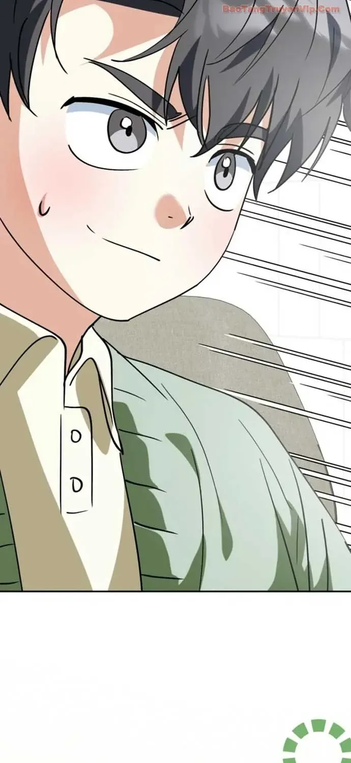 Tôi Sẽ Vực Dậy Gia Tộc Này Chap 62 - Next Chap 63