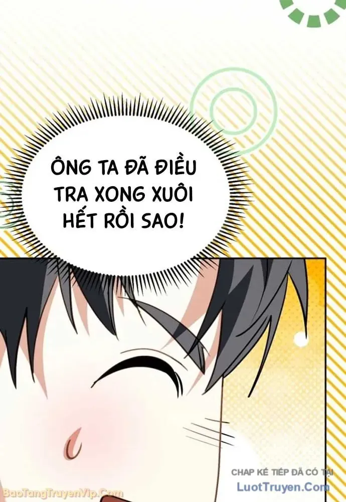 Tôi Sẽ Vực Dậy Gia Tộc Này Chap 62 - Next Chap 63