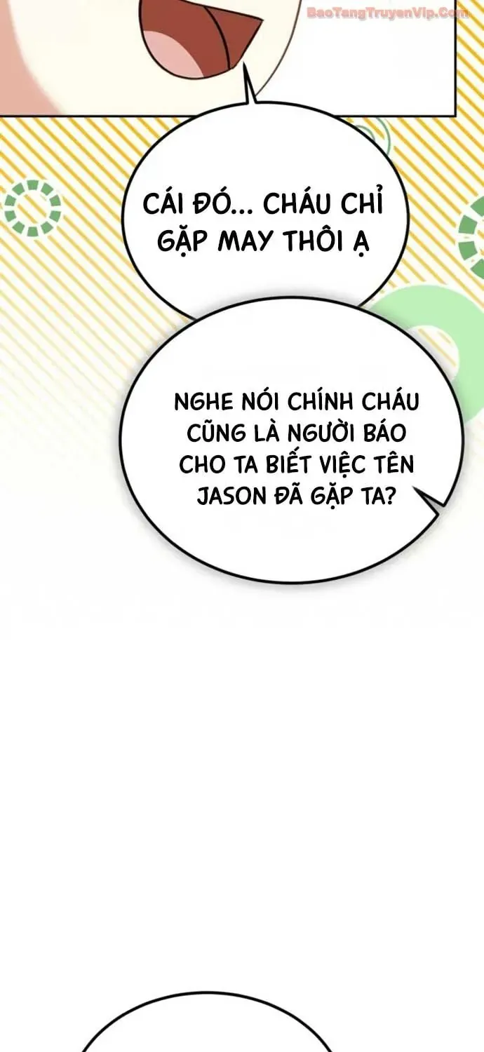 Tôi Sẽ Vực Dậy Gia Tộc Này Chap 62 - Next Chap 63