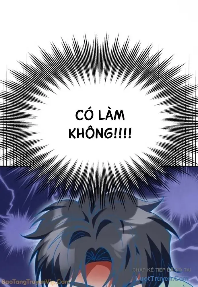 Tôi Sẽ Vực Dậy Gia Tộc Này Chap 62 - Next Chap 63