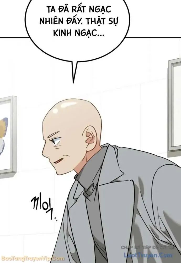 Tôi Sẽ Vực Dậy Gia Tộc Này Chap 62 - Next Chap 63