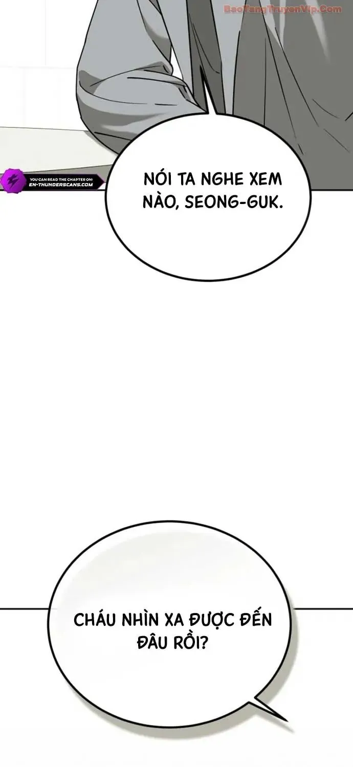 Tôi Sẽ Vực Dậy Gia Tộc Này Chap 62 - Next Chap 63