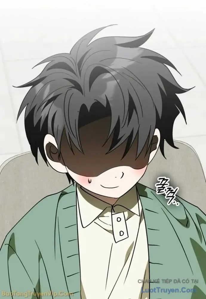 Tôi Sẽ Vực Dậy Gia Tộc Này Chap 62 - Next Chap 63