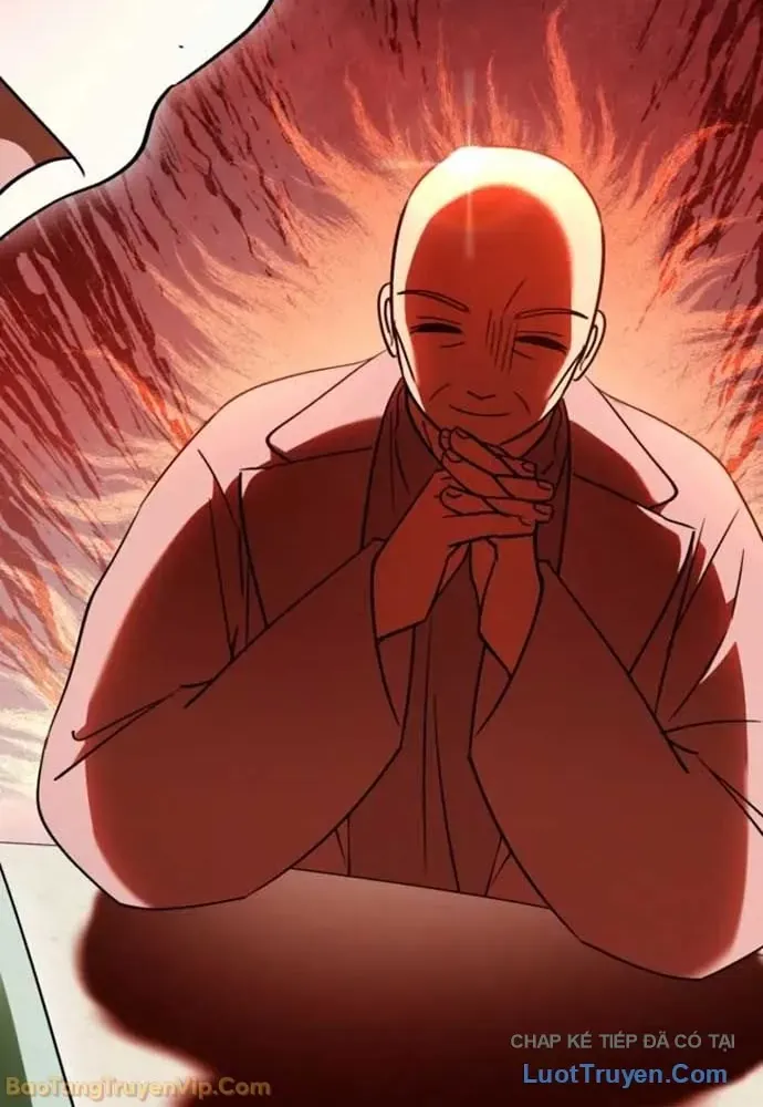 Tôi Sẽ Vực Dậy Gia Tộc Này Chap 62 - Next Chap 63