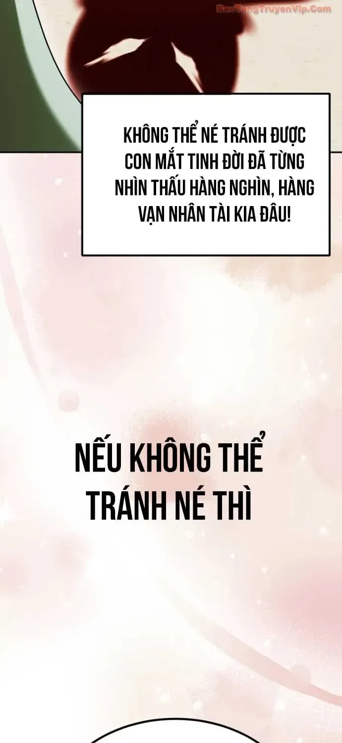 Tôi Sẽ Vực Dậy Gia Tộc Này Chap 62 - Next Chap 63