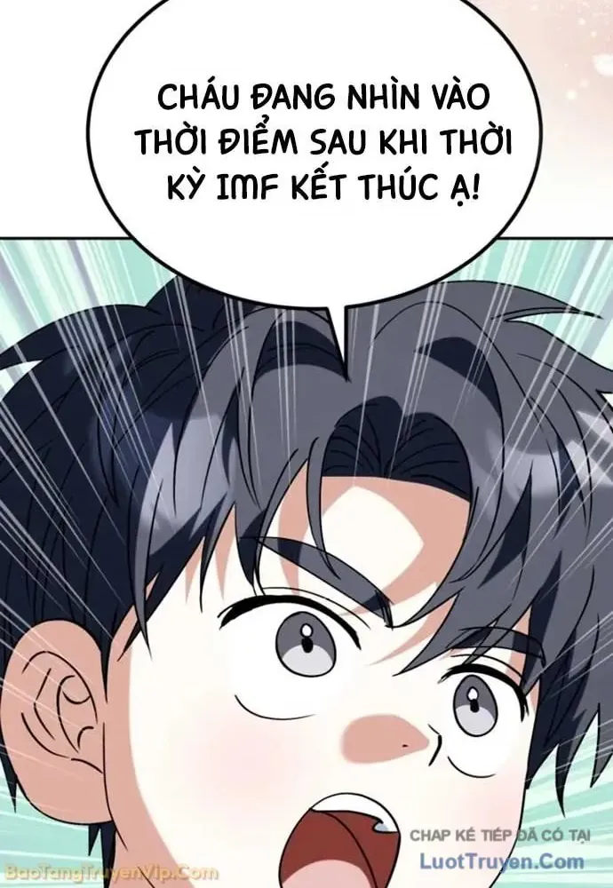 Tôi Sẽ Vực Dậy Gia Tộc Này Chap 62 - Next Chap 63