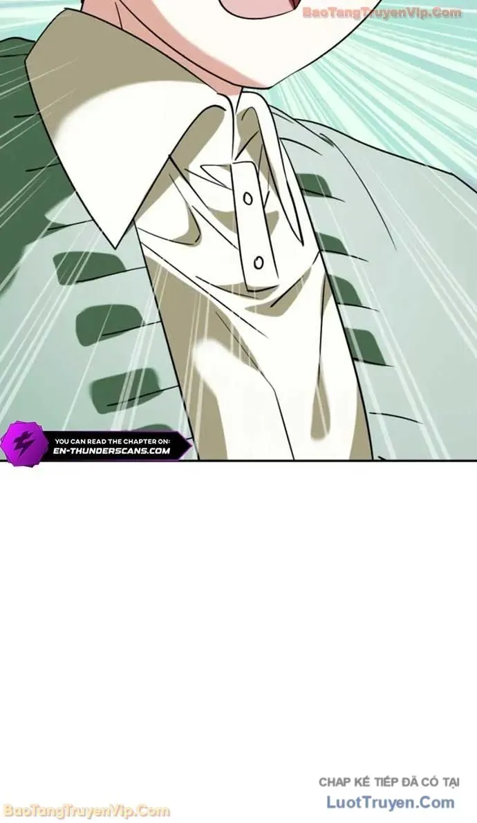 Tôi Sẽ Vực Dậy Gia Tộc Này Chap 62 - Next Chap 63