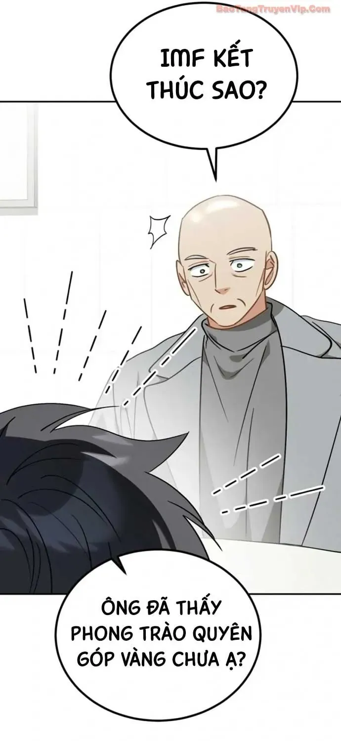 Tôi Sẽ Vực Dậy Gia Tộc Này Chap 62 - Next Chap 63