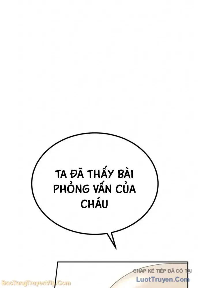 Tôi Sẽ Vực Dậy Gia Tộc Này Chap 62 - Next Chap 63