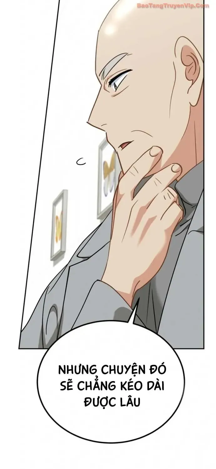 Tôi Sẽ Vực Dậy Gia Tộc Này Chap 62 - Next Chap 63