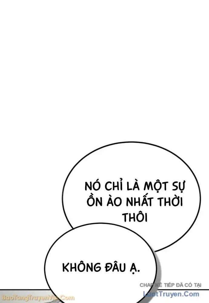 Tôi Sẽ Vực Dậy Gia Tộc Này Chap 62 - Next Chap 63