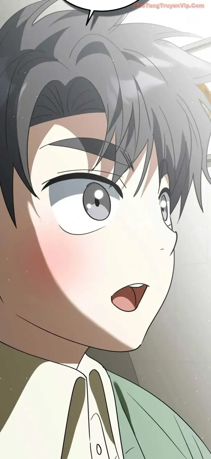 Tôi Sẽ Vực Dậy Gia Tộc Này Chap 62 - Next Chap 63