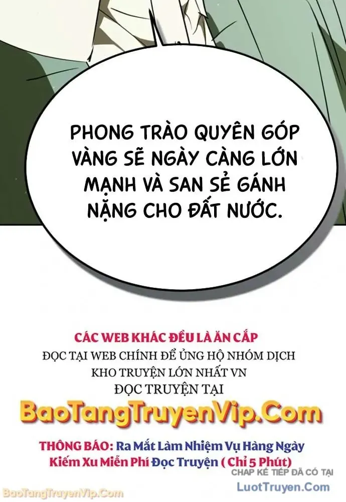 Tôi Sẽ Vực Dậy Gia Tộc Này Chap 62 - Next Chap 63