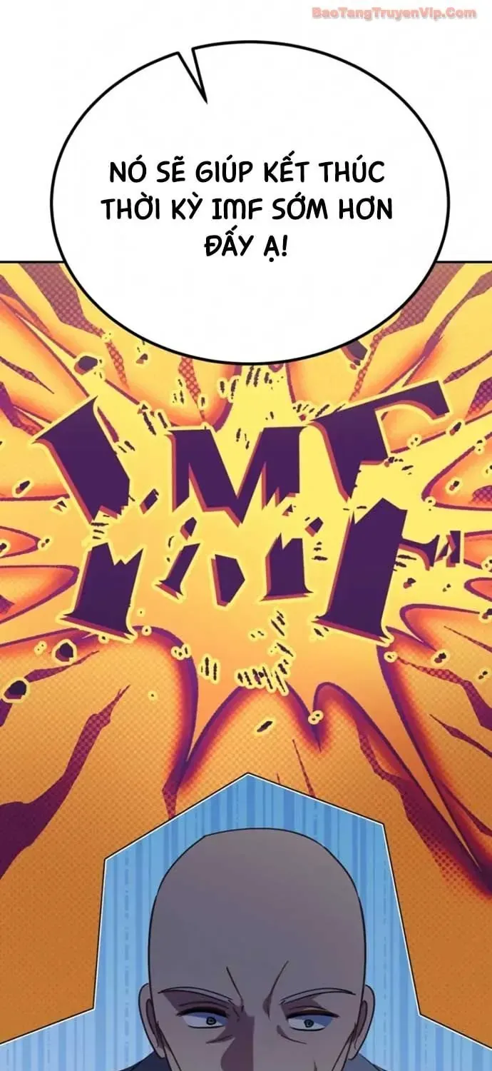Tôi Sẽ Vực Dậy Gia Tộc Này Chap 62 - Next Chap 63