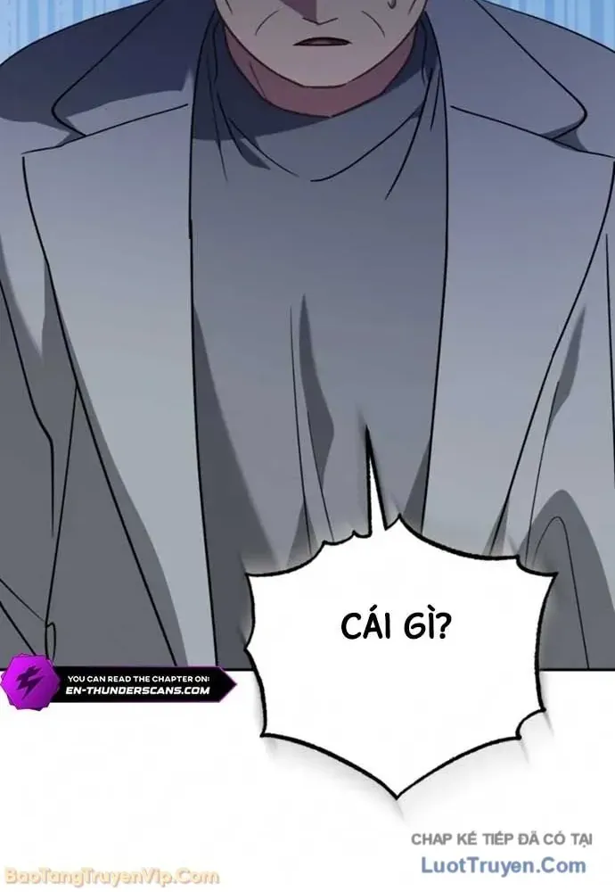 Tôi Sẽ Vực Dậy Gia Tộc Này Chap 62 - Next Chap 63