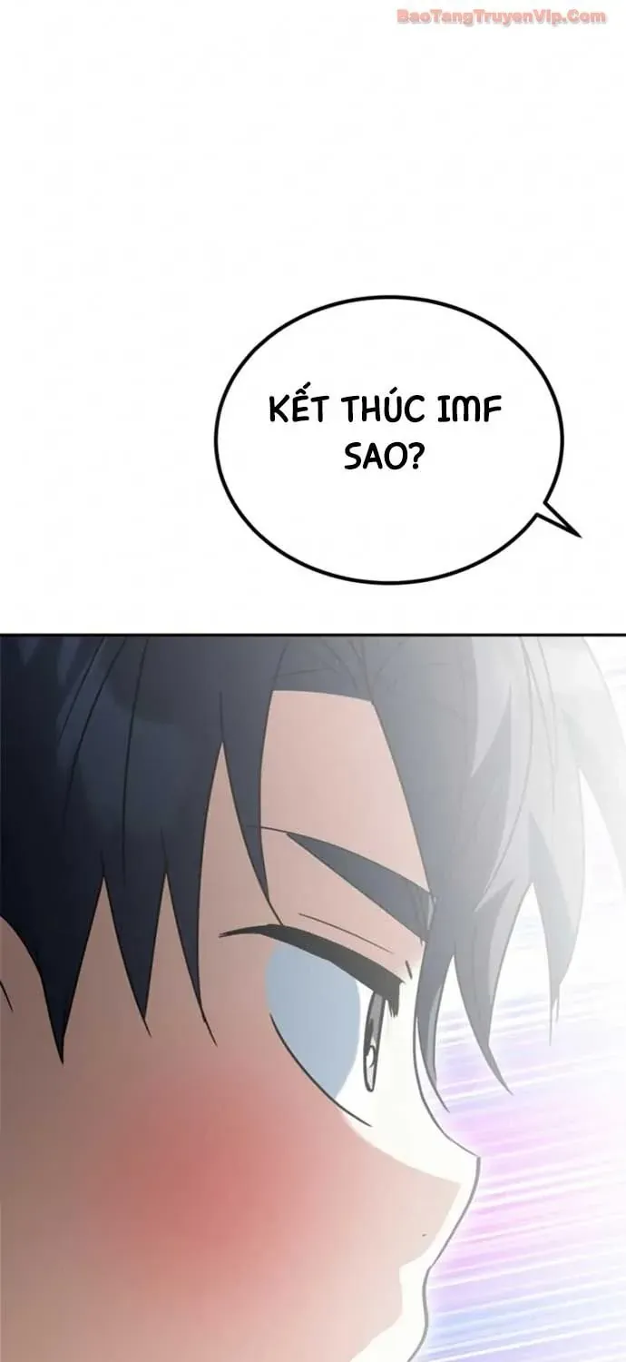 Tôi Sẽ Vực Dậy Gia Tộc Này Chap 62 - Next Chap 63