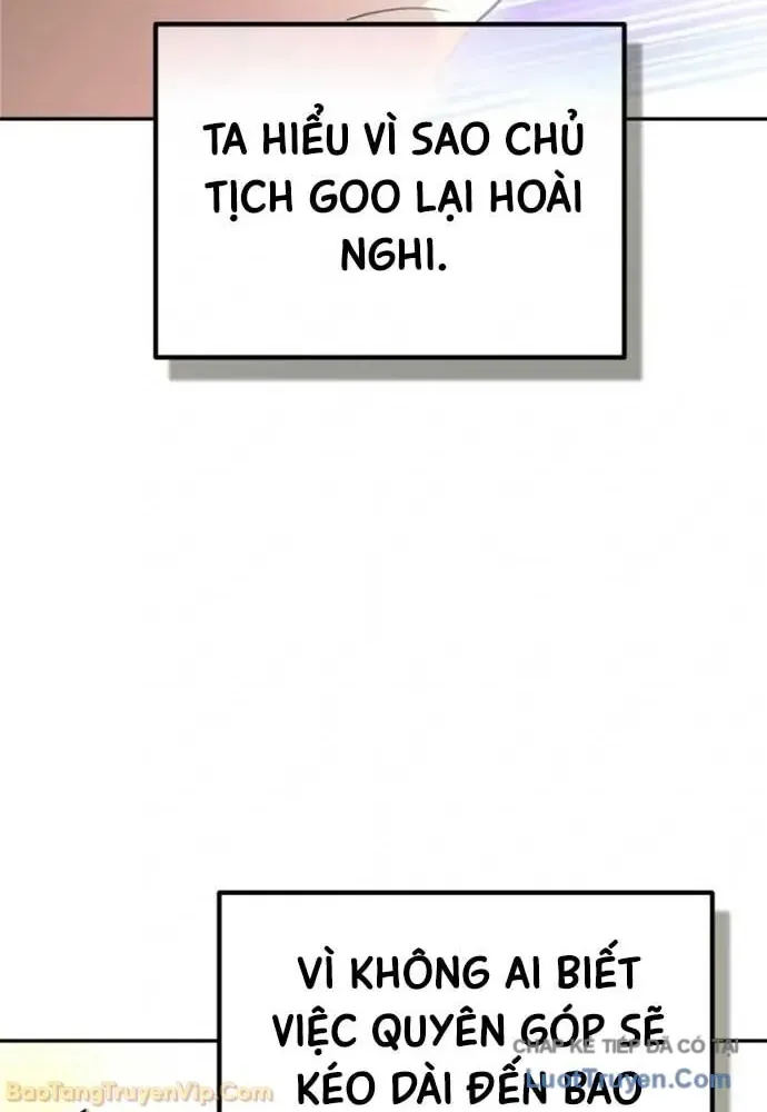 Tôi Sẽ Vực Dậy Gia Tộc Này Chap 62 - Next Chap 63