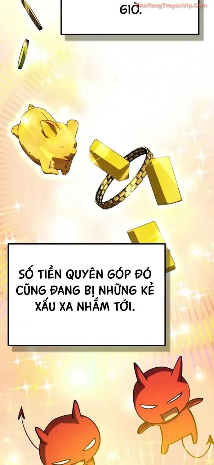 Tôi Sẽ Vực Dậy Gia Tộc Này Chap 62 - Next Chap 63