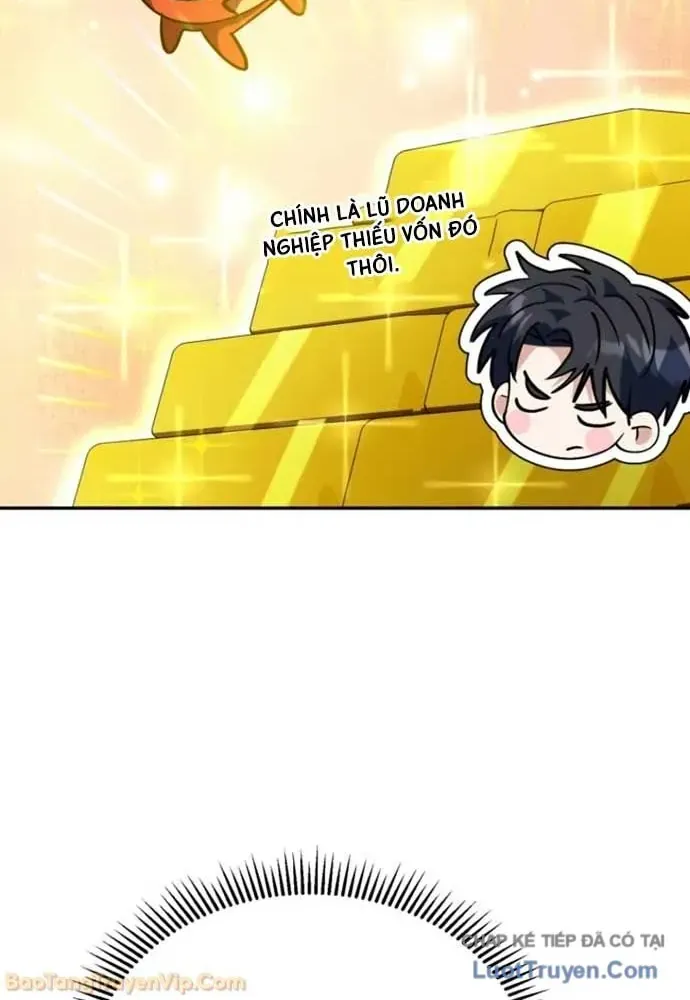 Tôi Sẽ Vực Dậy Gia Tộc Này Chap 62 - Next Chap 63