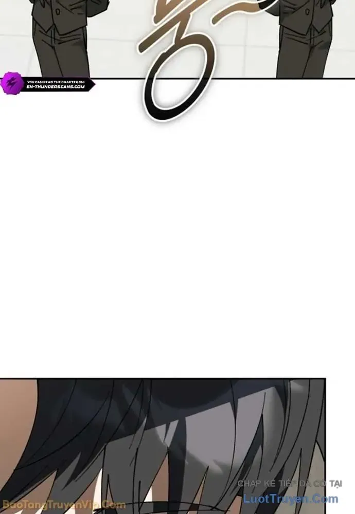 Tôi Sẽ Vực Dậy Gia Tộc Này Chap 62 - Next Chap 63