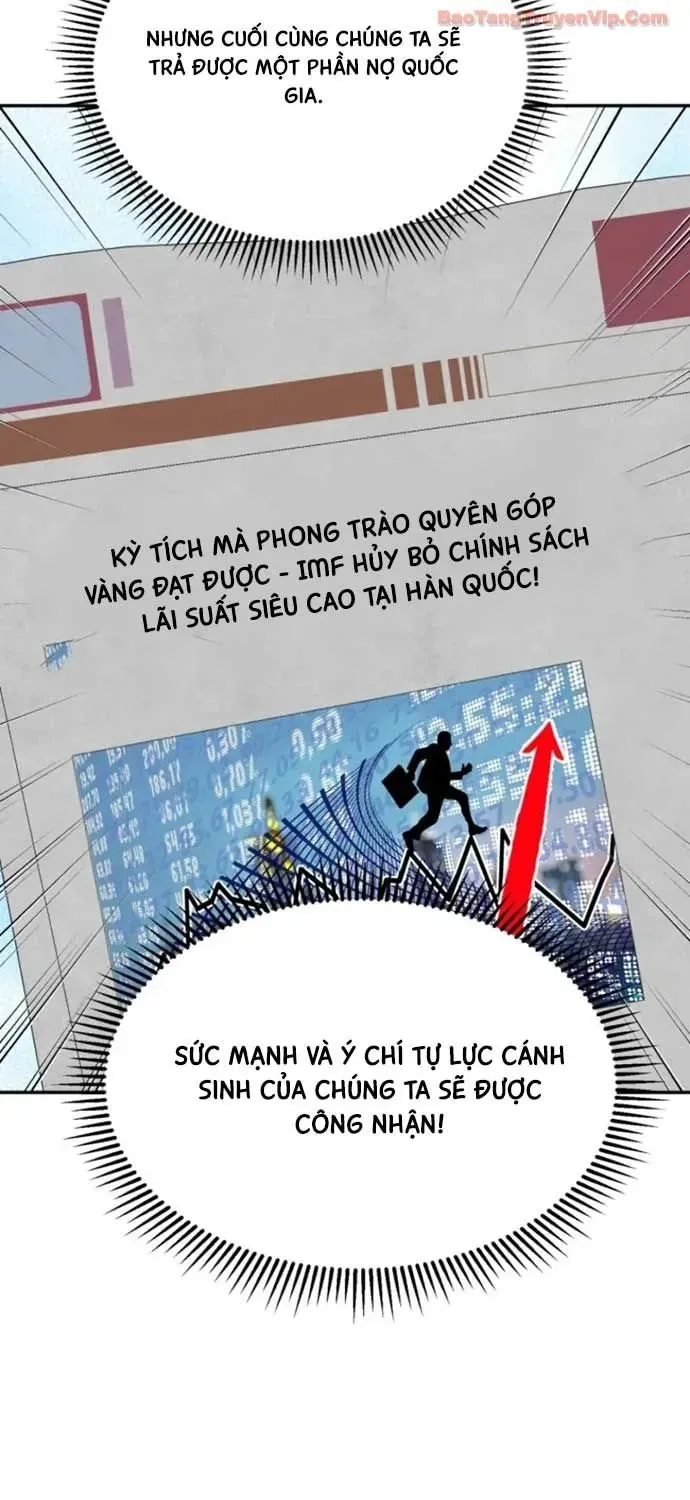 Tôi Sẽ Vực Dậy Gia Tộc Này Chap 62 - Next Chap 63