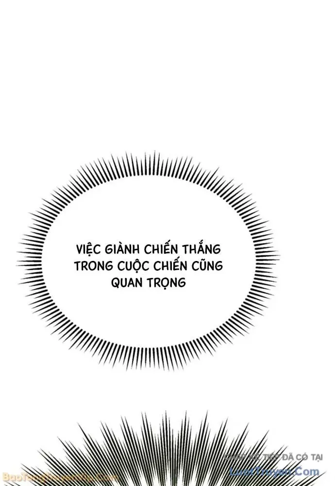 Tôi Sẽ Vực Dậy Gia Tộc Này Chap 62 - Next Chap 63