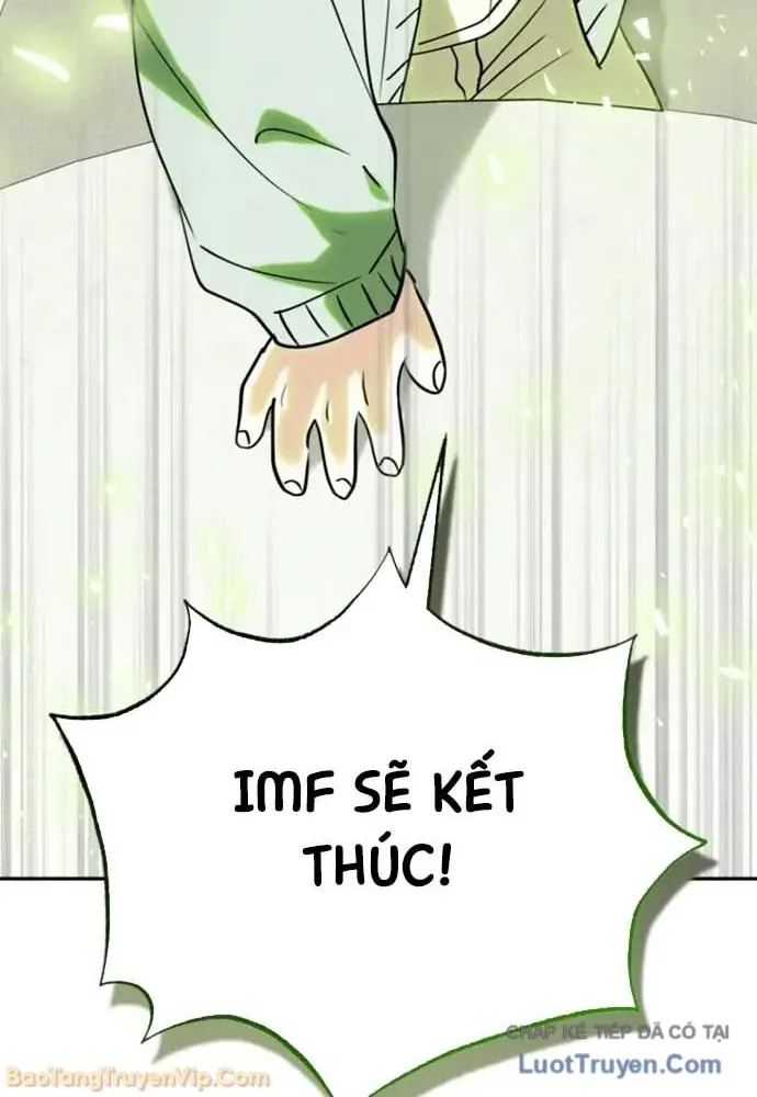 Tôi Sẽ Vực Dậy Gia Tộc Này Chap 62 - Next Chap 63