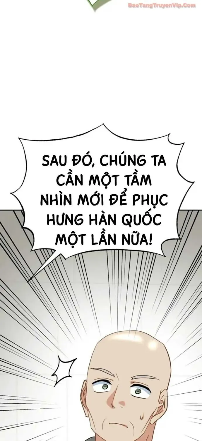 Tôi Sẽ Vực Dậy Gia Tộc Này Chap 62 - Next Chap 63