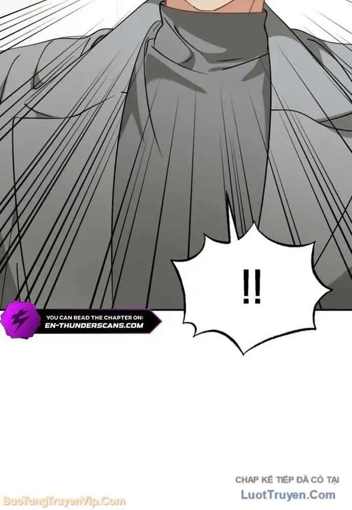 Tôi Sẽ Vực Dậy Gia Tộc Này Chap 62 - Next Chap 63