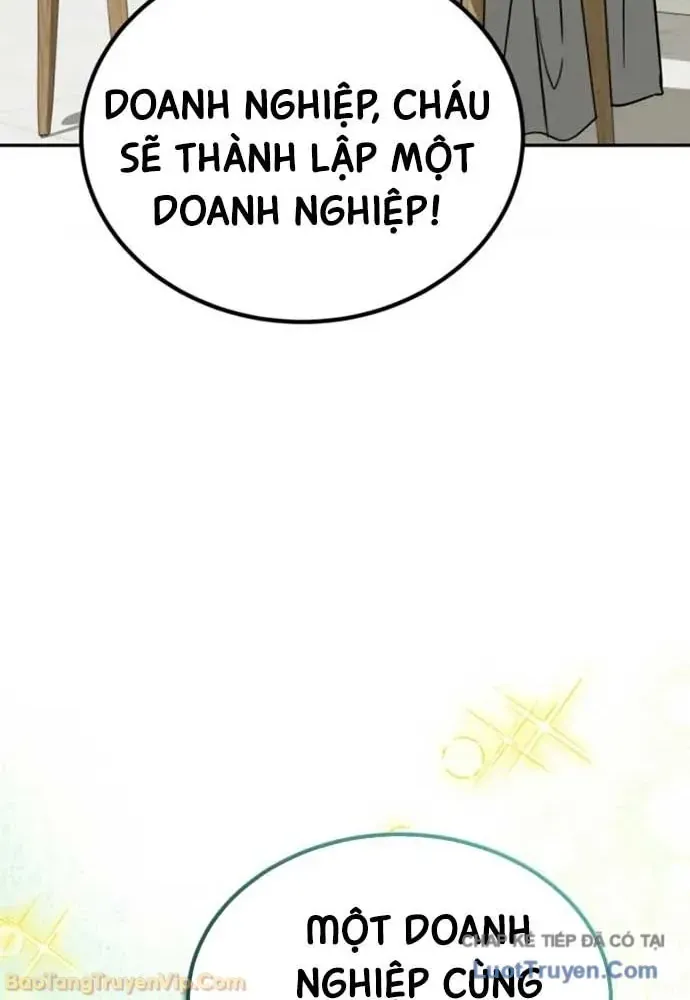 Tôi Sẽ Vực Dậy Gia Tộc Này Chap 62 - Next Chap 63