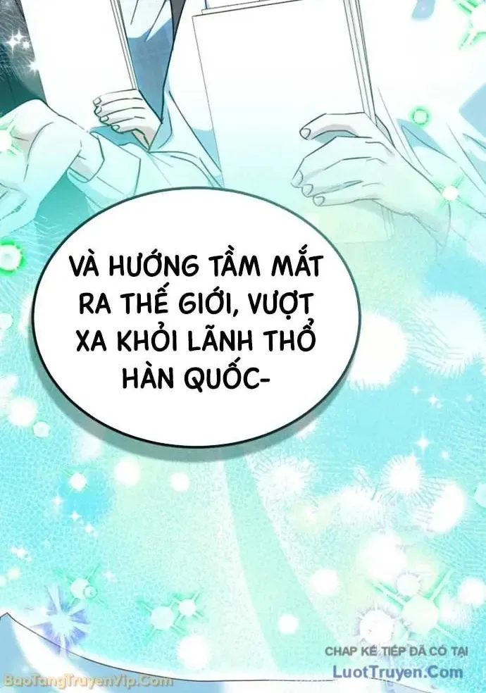 Tôi Sẽ Vực Dậy Gia Tộc Này Chap 62 - Next Chap 63