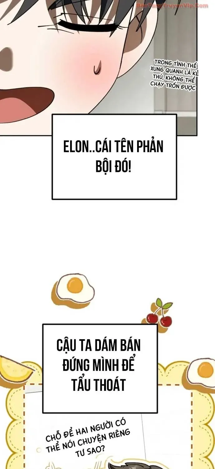 Tôi Sẽ Vực Dậy Gia Tộc Này Chap 62 - Next Chap 63