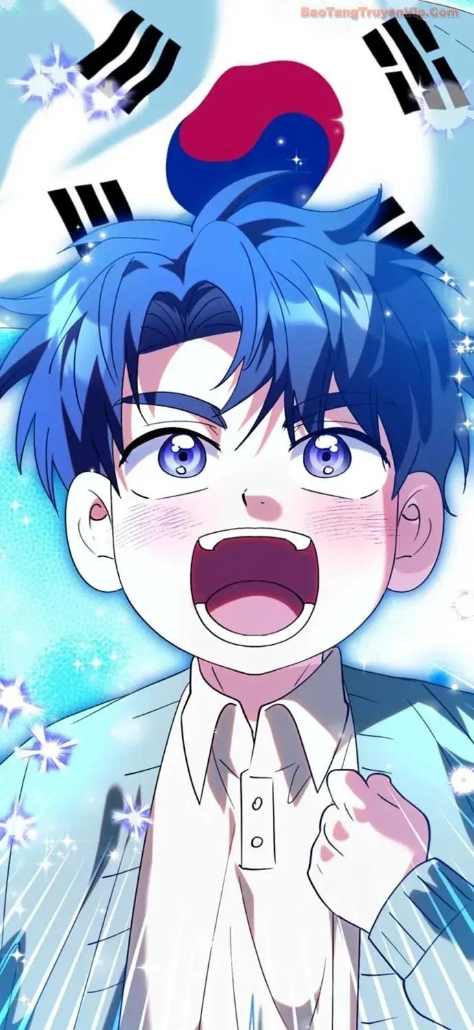 Tôi Sẽ Vực Dậy Gia Tộc Này Chap 62 - Next Chap 63