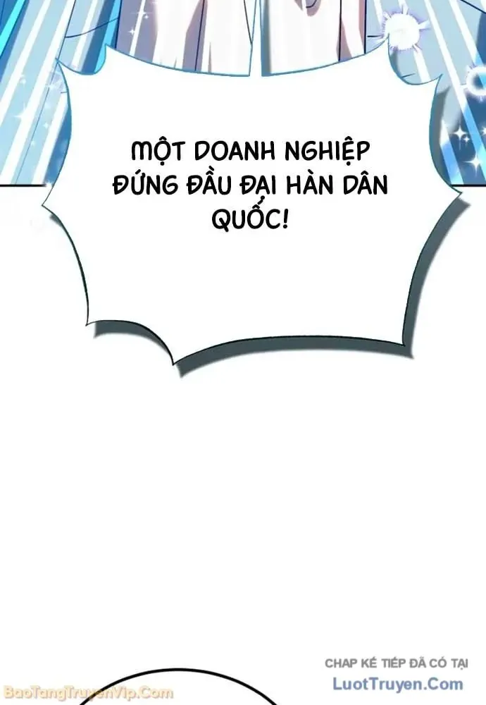 Tôi Sẽ Vực Dậy Gia Tộc Này Chap 62 - Next Chap 63