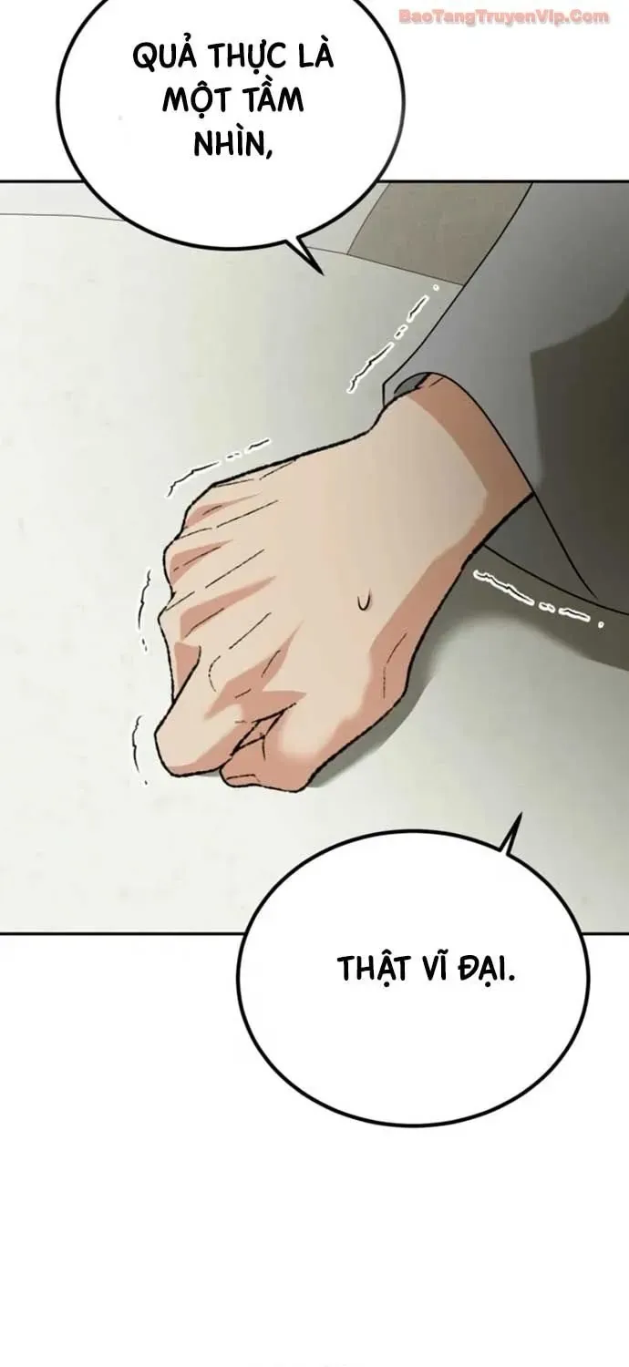 Tôi Sẽ Vực Dậy Gia Tộc Này Chap 62 - Next Chap 63