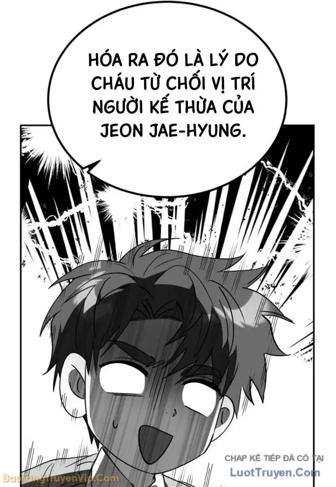 Tôi Sẽ Vực Dậy Gia Tộc Này Chap 62 - Next Chap 63