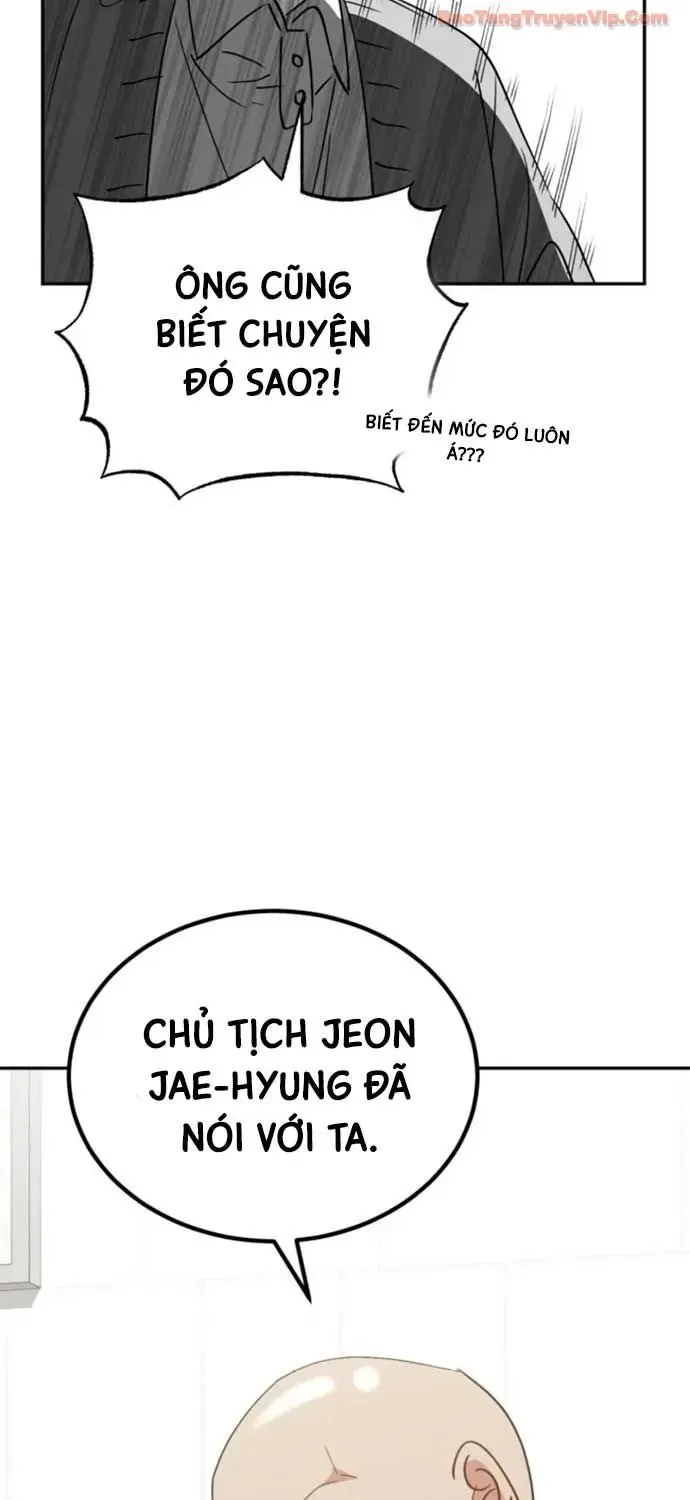 Tôi Sẽ Vực Dậy Gia Tộc Này Chap 62 - Next Chap 63