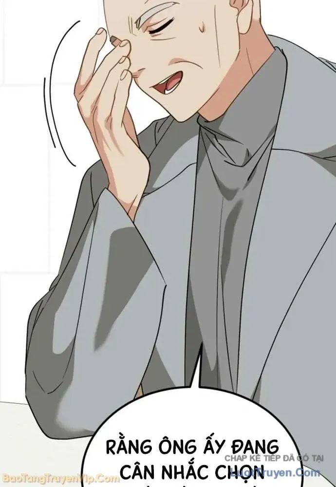 Tôi Sẽ Vực Dậy Gia Tộc Này Chap 62 - Next Chap 63