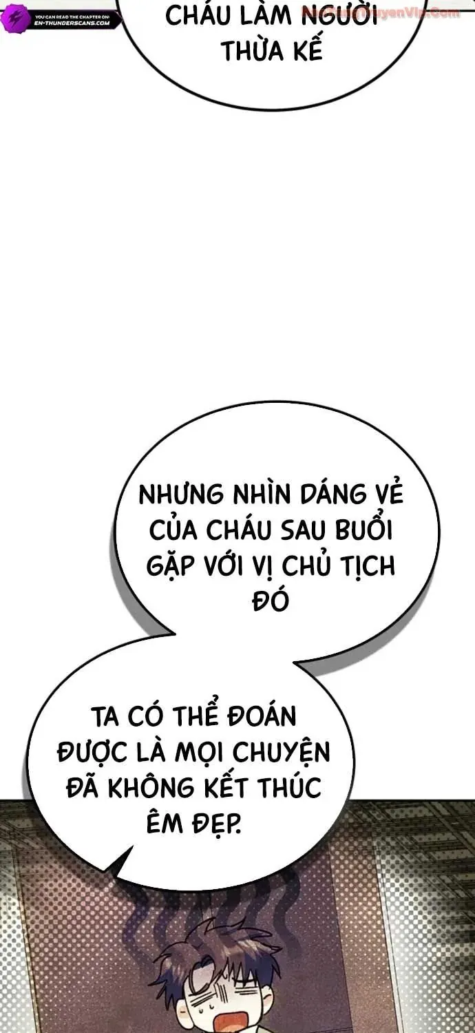 Tôi Sẽ Vực Dậy Gia Tộc Này Chap 62 - Next Chap 63