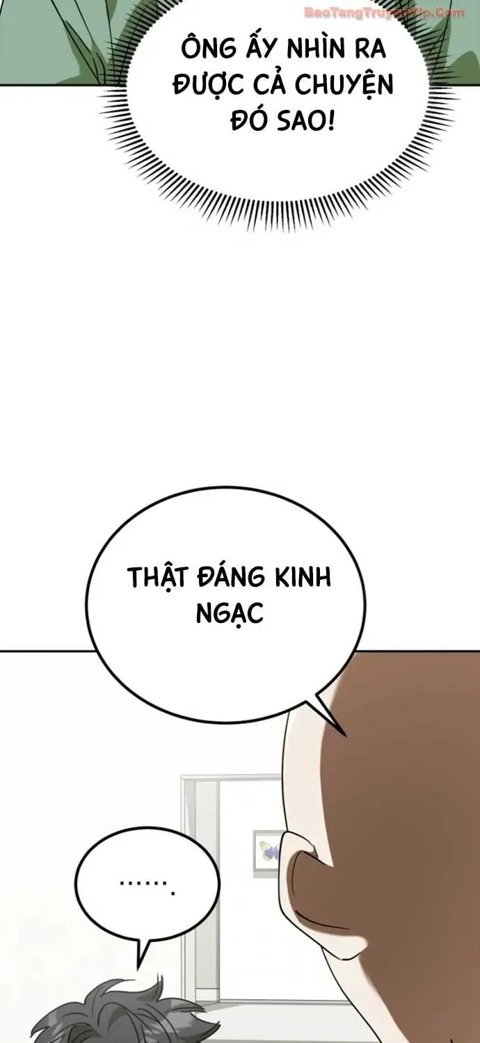 Tôi Sẽ Vực Dậy Gia Tộc Này Chap 62 - Next Chap 63