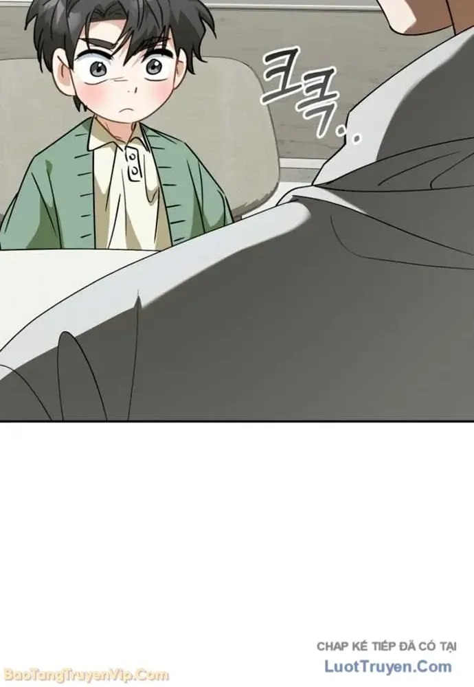 Tôi Sẽ Vực Dậy Gia Tộc Này Chap 62 - Next Chap 63