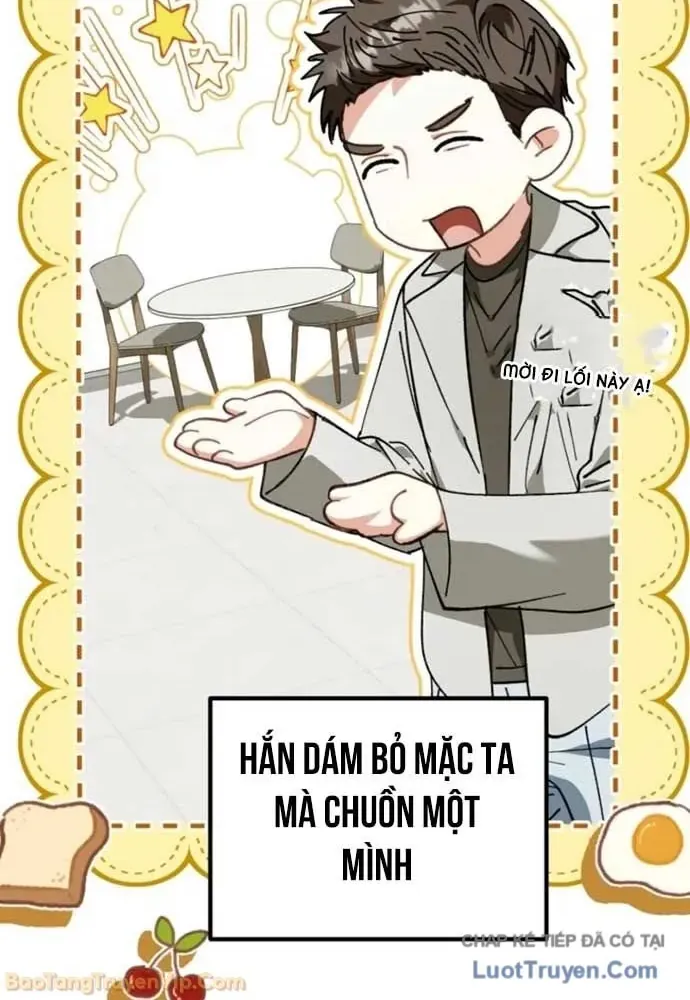 Tôi Sẽ Vực Dậy Gia Tộc Này Chap 62 - Next Chap 63
