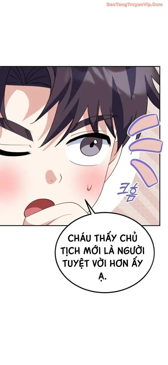 Tôi Sẽ Vực Dậy Gia Tộc Này Chap 62 - Next Chap 63