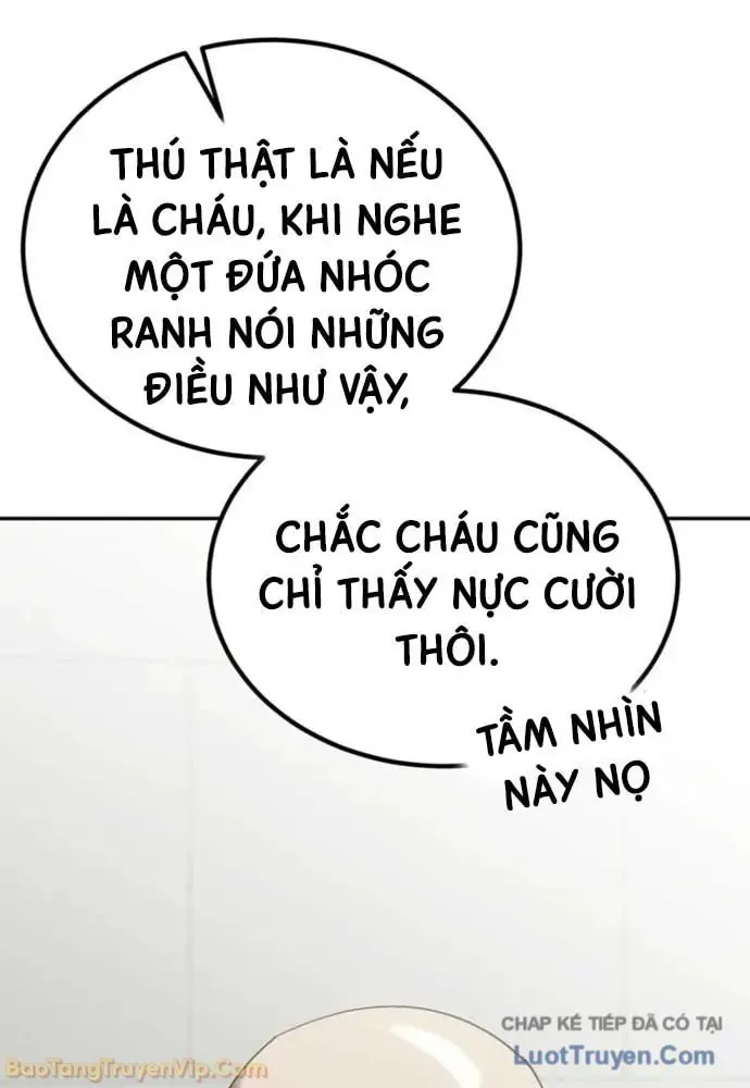 Tôi Sẽ Vực Dậy Gia Tộc Này Chap 62 - Next Chap 63