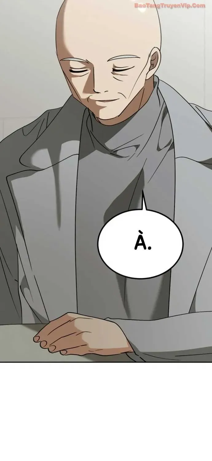 Tôi Sẽ Vực Dậy Gia Tộc Này Chap 62 - Next Chap 63