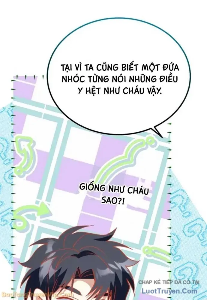 Tôi Sẽ Vực Dậy Gia Tộc Này Chap 62 - Next Chap 63